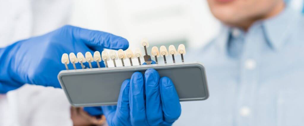 Choosing the Right Dental Implant Restoration Option for Your Needs