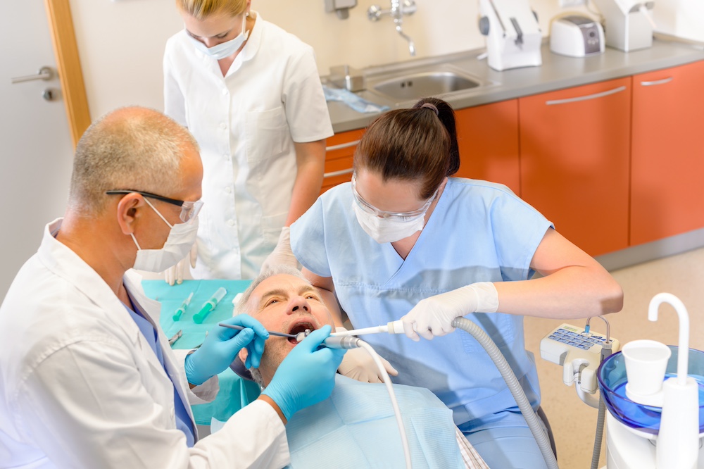 7 Common Dental Crown Problems and How to Address Them