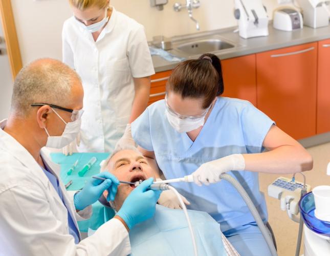 7 Common Dental Crown Problems and How to Address Them