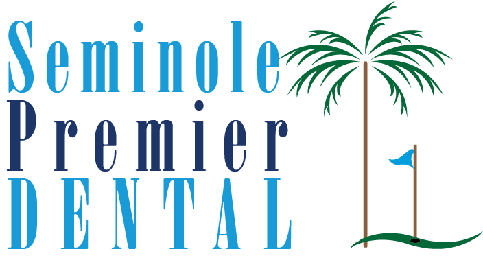 Seminole Premier Dental